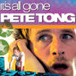 Poster 5 It's All Gone Pete Tong