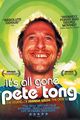Film - It's All Gone Pete Tong