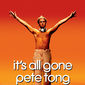 Poster 3 It's All Gone Pete Tong