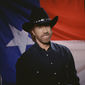 Foto 30 Walker, Texas Ranger