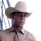 Walker, Texas Ranger/Walker, polițist texan
