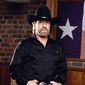 Foto 80 Walker, Texas Ranger
