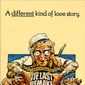 Poster 3 The Last Remake of Beau Geste