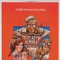Poster 4 The Last Remake of Beau Geste