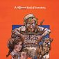 Poster 1 The Last Remake of Beau Geste