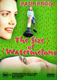 Film - The Size of Watermelons