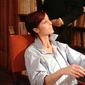 Foto 31 L'Amour l'apres-midi