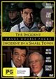 Film - Incident in a Small Town