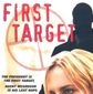 Poster 1 First Target