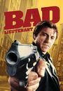 Film - Bad Lieutenant