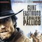 Poster 10 Pale Rider