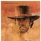 Poster 1 Pale Rider