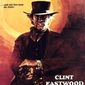 Poster 11 Pale Rider