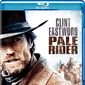 Poster 3 Pale Rider