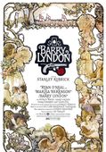 Barry Lyndon