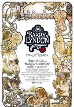 Barry Lyndon