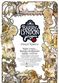 Film Barry Lyndon