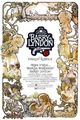 Film - Barry Lyndon