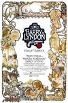 Barry Lyndon