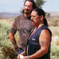 Foto 13 The Devil's Rejects