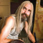 Foto 17 The Devil's Rejects