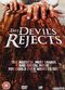 Film The Devil's Rejects