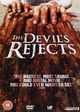 Film - The Devil's Rejects