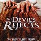 Poster 1 The Devil's Rejects
