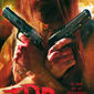 Poster 3 The Devil's Rejects
