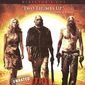 Poster 6 The Devil's Rejects