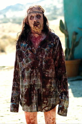 The Devil's Rejects