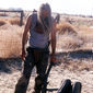 Foto 24 The Devil's Rejects