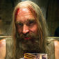 Foto 12 The Devil's Rejects