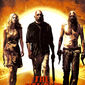 Poster 2 The Devil's Rejects