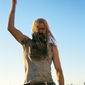 Foto 14 The Devil's Rejects