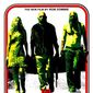 Poster 4 The Devil's Rejects