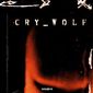 Poster 1 Cry Wolf