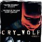 Poster 3 Cry Wolf