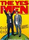 Film The Yes Men