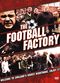 Film The Football Factory