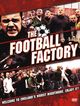 Film - The Football Factory