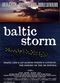 Film Baltic Storm