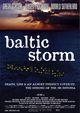 Film - Baltic Storm