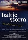 Furtună baltică
