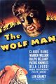 Film - The Wolf Man