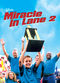 Film Miracle in Lane 2