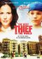 Film The Best Thief in the World