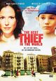 Film - The Best Thief in the World
