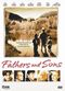 Film Fathers and Sons