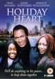 Film - Holiday Heart